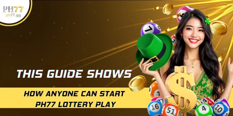 HDBET88 Nạp và Rút tiền