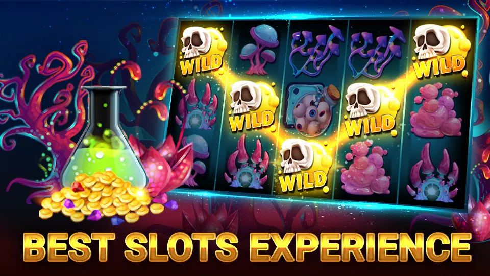 Roulette tại HDBET88