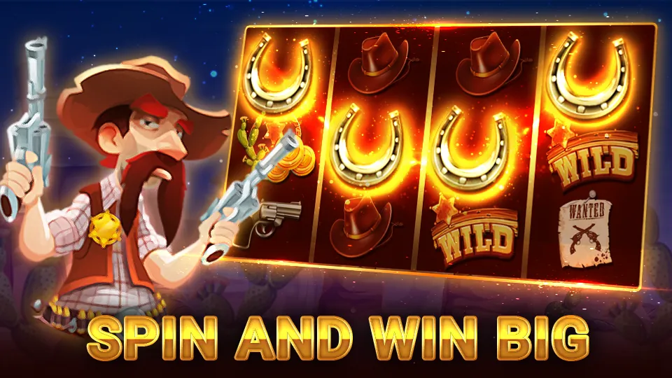 Nạp tiền và khuyến mãi HDBET88