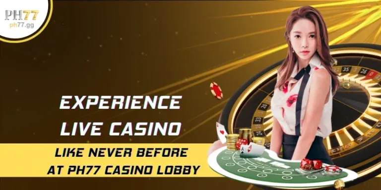 Hình ảnh khuyến mãi độc quyền từ hdbet88