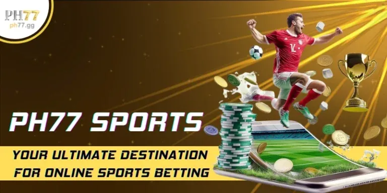 Hình ảnh cá cược thể thao tại hdbet88