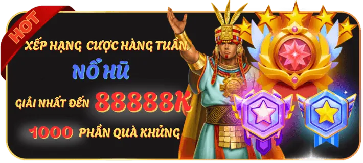 Khuyến mãi cá cược thể thao
