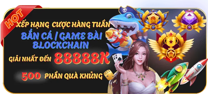 Khuyến mãi nạp tiền mỗi ngày