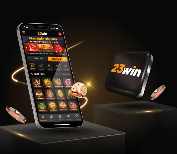 Rút tiền thắng cược hdbet88