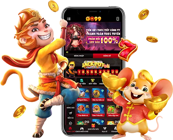 Các trò chơi HDBET88