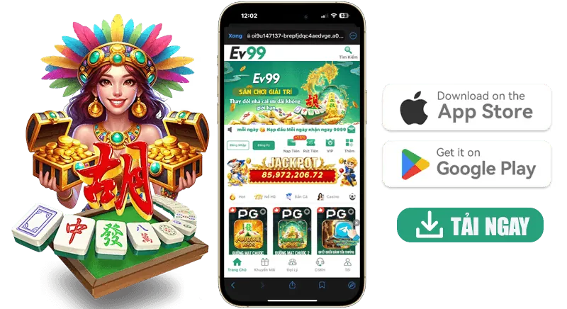 Hình ảnh chương trình VIP hdbet88