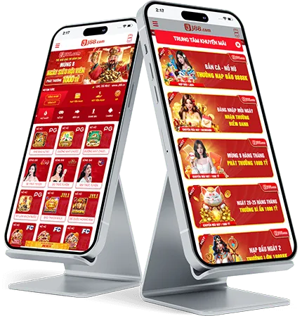 Cấp độ Vàng HDBET88