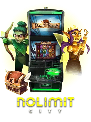 Cấp độ Bạc HDBET88