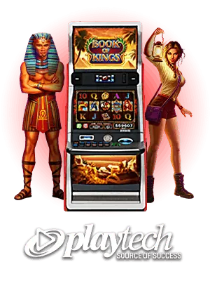 Nhận khuyến mãi độc quyền hdbet88