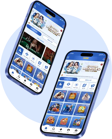 Khuyến mãi hdbet88