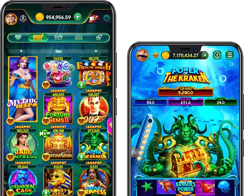 Chiến lược chơi Baccarat