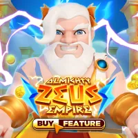 Kèo Meron trong Đá Gà HDBET88
