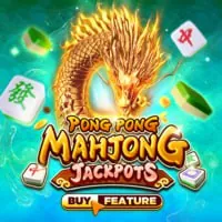 Hỗ trợ khách hàng 24/7 hdbet88