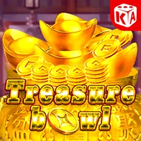 Giao diện thân thiện hdbet88