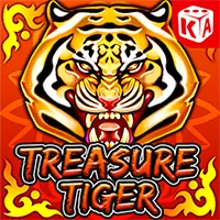 Bảo Mật Dữ Liệu hdbet88