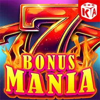 Chiến lược chơi Baccarat