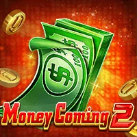 Giới thiệu trò chơi casino trực tuyến