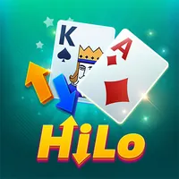 Đăng ký tài khoản hdbet88
