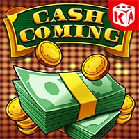 Hướng dẫn nạp rút tiền hdbet88 an toàn