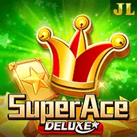 Hỗ Trợ Khách Hàng hdbet88