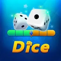 Hướng dẫn đăng ký tài khoản hdbet88