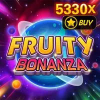 Thưởng nạp lại hàng tuần hdbet88