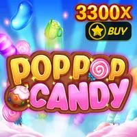 Hỗ trợ Trò chuyện Trực tuyến hdbet88