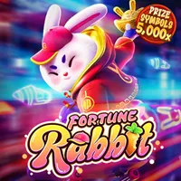 Biểu tượng lá chắn bảo vệ dữ liệu, thể hiện cam kết của hdbet88 về bảo mật thông tin và quyền riêng tư của người chơi.