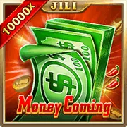 Hình ảnh về trách nhiệm xã hội của hdbet88