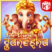 Hệ thống bảo mật của hdbet88 trang chủ chính thức