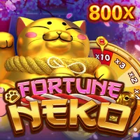 Nạp tiền vào tài khoản hdbet88