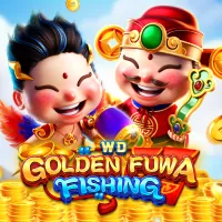 Hỗ trợ qua Điện thoại hdbet88
