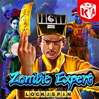 Thỏa Thuận Pháp Lý hdbet88