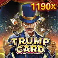 Baccarat Trực Tuyến tại hdbet88