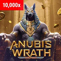 Giao Dịch An Toàn hdbet88