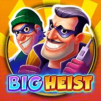 Hoàn trả hàng tuần/tháng Nổ Hũ hdbet88