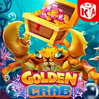 Đa dạng game từ nhà cung cấp uy tín