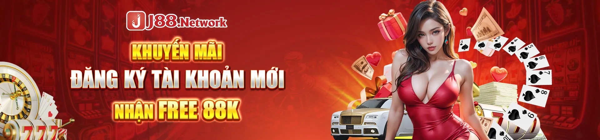Cá cược Thể thao hdbet88