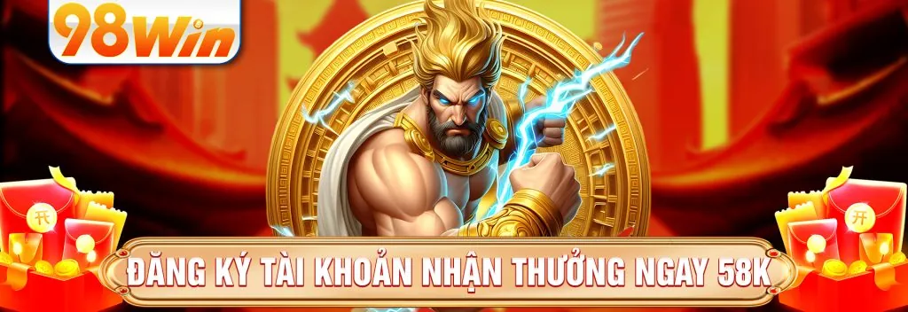 Đặt cược hdbet88
