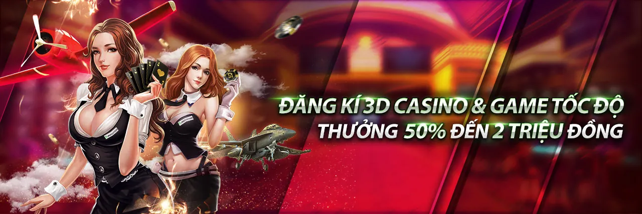 Hình ảnh bàn Baccarat sang trọng tại hdbet88 trang chủ chính thức