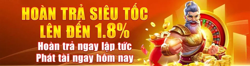 Hình ảnh đại diện cho blog HDBet88 trang chủ chính thức