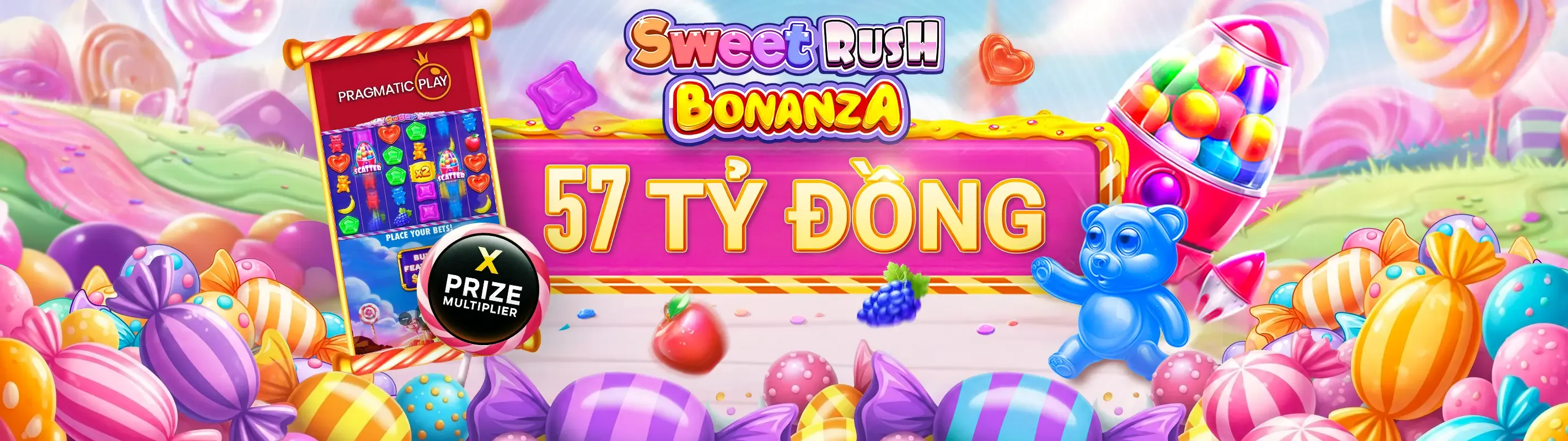 Đội ngũ hỗ trợ khách hàng chuyên nghiệp của hdbet88