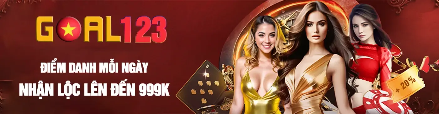 Chương trình VIP độc quyền của hdbet88 trang chủ chính thức 2026