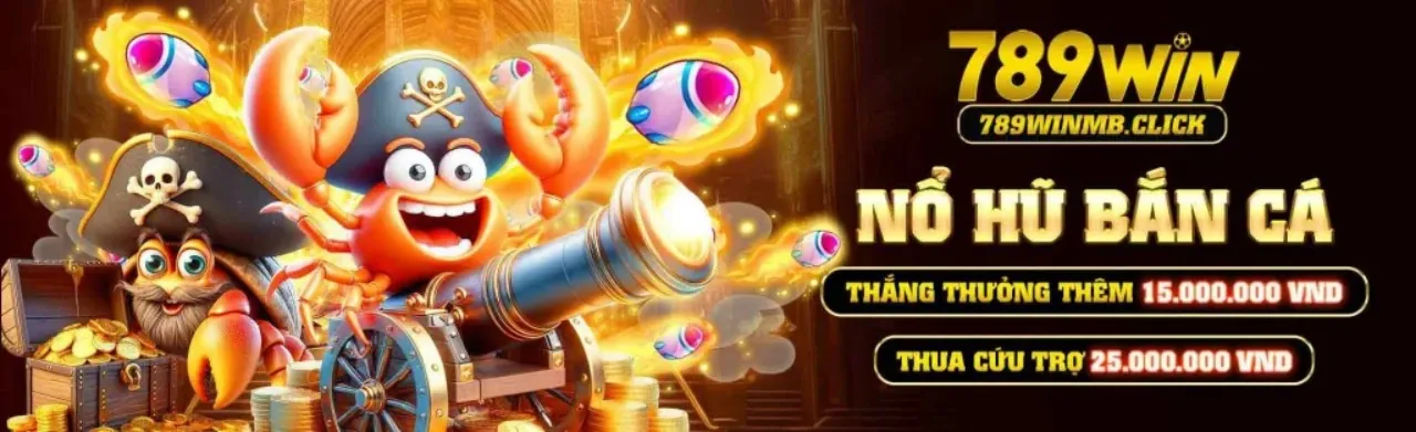 Sic Bo tại HDBET88