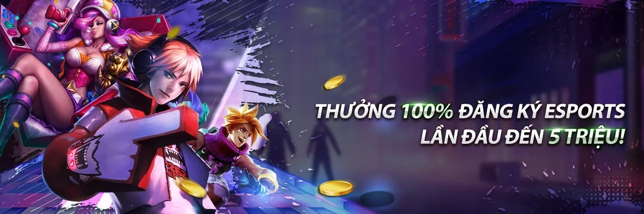 Hướng dẫn đăng ký HDBET88