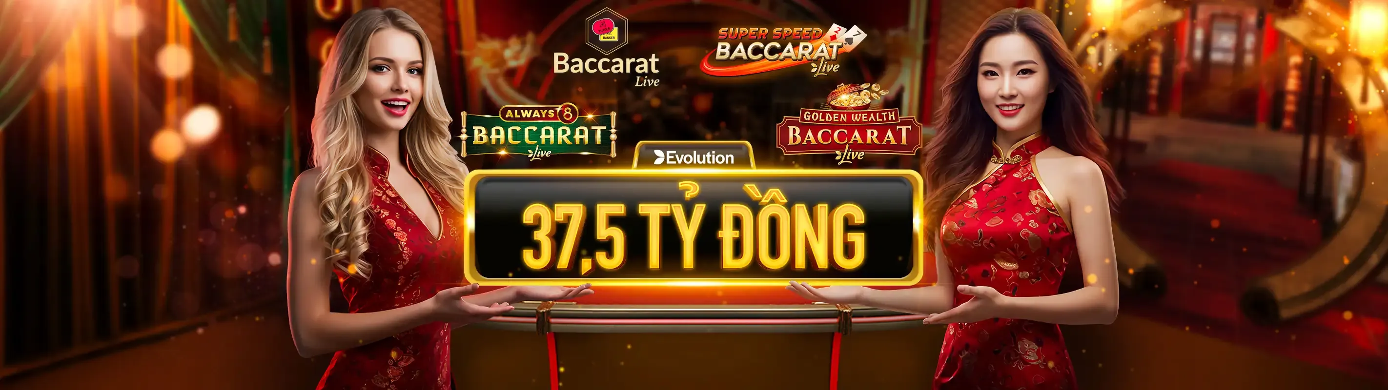 Hình ảnh Đá Gà Trực Tuyến HDBET88 Chính Thức