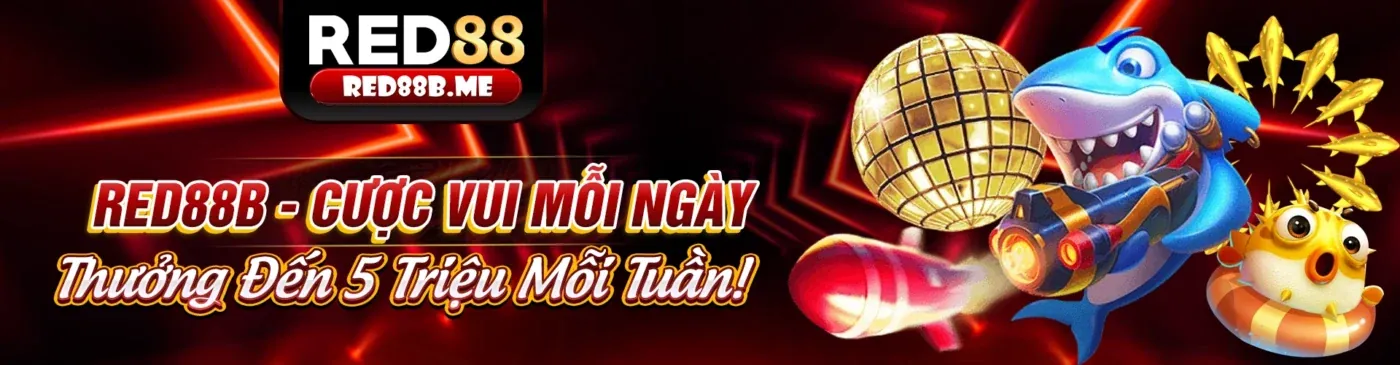 Blackjack Trực Tuyến tại hdbet88