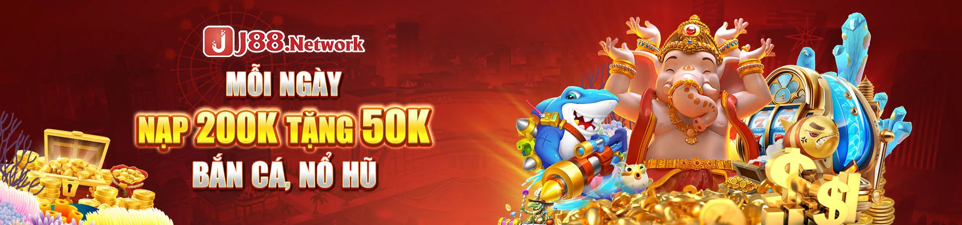 Nổ Hũ hdbet88 Trang Chủ Chính Thức 2026