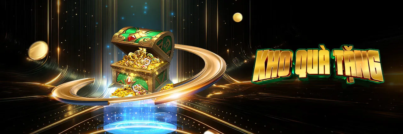 Hình ảnh đại diện về hdbet88 trang chủ chính thức