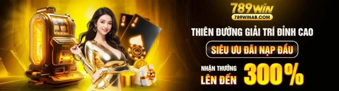 Giao dịch nạp rút tiền an toàn tại HDBET88